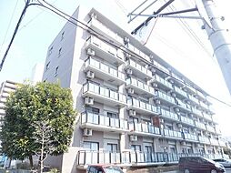 小田急小田原線 小田急相模原駅 徒歩12分の賃貸マンション