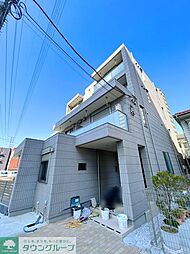 ルミエール・Ｋ