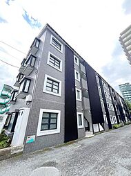 小田急小田原線 相模大野駅 徒歩6分