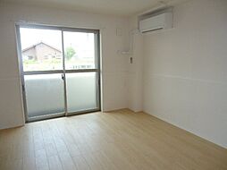 JR横浜線 町田駅 徒歩10分の賃貸マンション 1階1Kのリビング/ダイニング