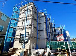 アザーレ・パッシオ小田急相模原