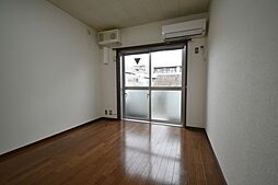 小田急小田原線 町田駅 徒歩5分の賃貸マンション 3階1Kのリビング/ダイニング