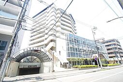 アカデミー・グローリア初穂町田合同ビル