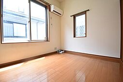 小田急小田原線 相模大野駅 徒歩20分の賃貸アパート 1階1Kのリビング/ダイニング