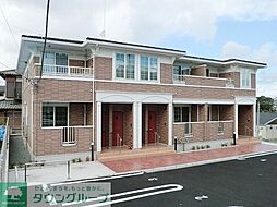 フェリチターレ