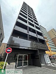 JR横浜線 町田駅 徒歩5分