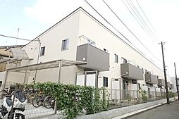 小田急小田原線 小田急相模原駅 徒歩9分