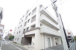 小田急小田原線 町田駅 徒歩14分