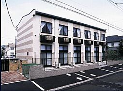 レオパレスエムファーム