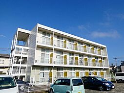 相鉄本線 西横浜駅 徒歩1分の賃貸マンション