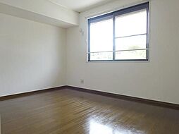 小田急小田原線 相模大野駅 徒歩29分の賃貸アパート 2階3DKのリビング/ダイニング