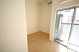 小田急小田原線 相武台前駅 徒歩6分の賃貸アパート 1階1Kのリビング/ダイニング