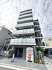 神奈川県横浜市神奈川区大口通131-15：物件画像／株式会社タウンハウジング神奈川　大倉山店