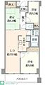 フローラ新横浜2階15.6万円