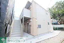 ラクシュミーKikuna