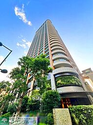 東急東横線 武蔵小杉駅 徒歩1分の賃貸マンション