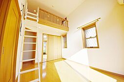 オリーブハウス 101 1階1Kのリビング/ダイニング