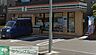 周辺：セブンイレブン横浜樽町4丁目店 750m
