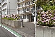 ★★横浜病院 699m