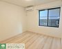 子供部屋：【施工例】洋室6.4帖