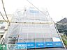 エントランス：★大倉山店スタッフが周辺も含めてご案内致します★