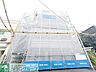 エントランス：★大倉山店スタッフが周辺も含めてご案内致します★