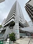 東京都豊島区西池袋1丁目9-2：物件画像／株式会社タウンハウジング東京　巣鴨店