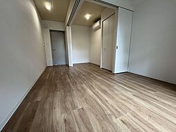 都営三田線 千石駅 徒歩11分の賃貸マンション 1階1SLDKのリビング/ダイニング