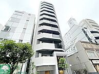 東京都千代田区神田神保町1丁目5-8：物件画像／株式会社タウンハウジング東京　巣鴨店