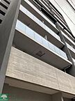 東京都文京区春日1丁目9-30：物件画像／株式会社タウンハウジング東京　巣鴨店