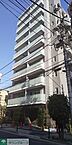 東京都文京区本郷2丁目19-10：物件画像／株式会社タウンハウジング東京　巣鴨店