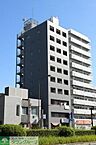 東京都文京区本駒込2丁目29-17：物件画像／株式会社タウンハウジング東京　巣鴨店