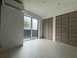 都営新宿線 篠崎駅 徒歩5分の賃貸マンション 1階1DKのリビング/ダイニング