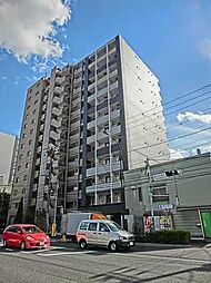 グラントゥルース田端