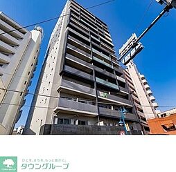 ＳＡＩＯＮ町屋 701