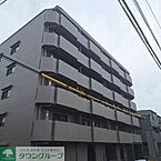東京都板橋区中台3丁目1：物件画像／株式会社タウンハウジング東京　巣鴨店