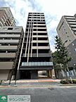 東京都文京区音羽1丁目8-1：物件画像／株式会社タウンハウジング東京　巣鴨店