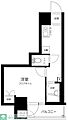 アーバイル池袋イースト4階10.0万円