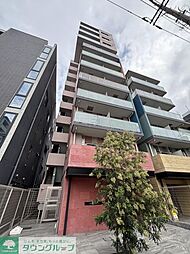 ＧＲＡＮＰＡＳＥＯ田端Ａ