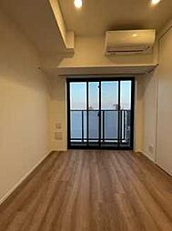 BPRレジデンス田端 302 3階1DKのリビング/ダイニング