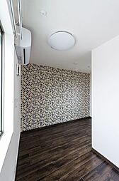 ＬＡＶＡ　ＴＯＷＥＲ 304 3階1Kのリビング/ダイニング