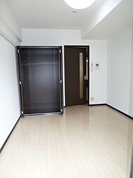 エクセリア池袋ＷＥＳＴII 704 7階1Kのリビング/ダイニング