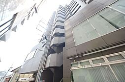 藤和シティコープ新大塚II