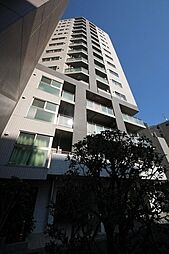 ＪＰ　ｎｏｉｅ　小石川富坂