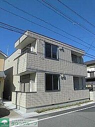 Ｍａｇｎｏｌｉａ