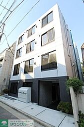 ｆｏｕｒ新板橋