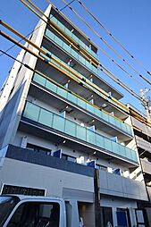 Ｌａ　Ｄｏｕｃｅｕｒ赤羽