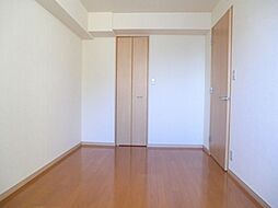 Ｆ・Ｄ　ＶＩＬＬＥ 502 5階1SLDKのリビング/ダイニング