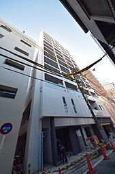 レジェンダリーガーデン赤羽ウェストビュー 01303