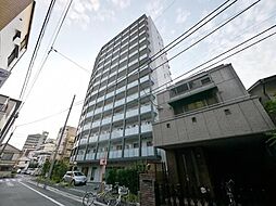 エスティメゾン赤羽 510